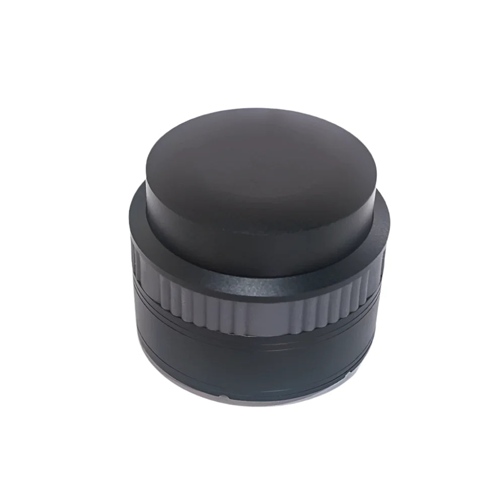 precise press tamper 58mm