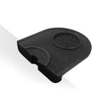 precise corner tamping mat single