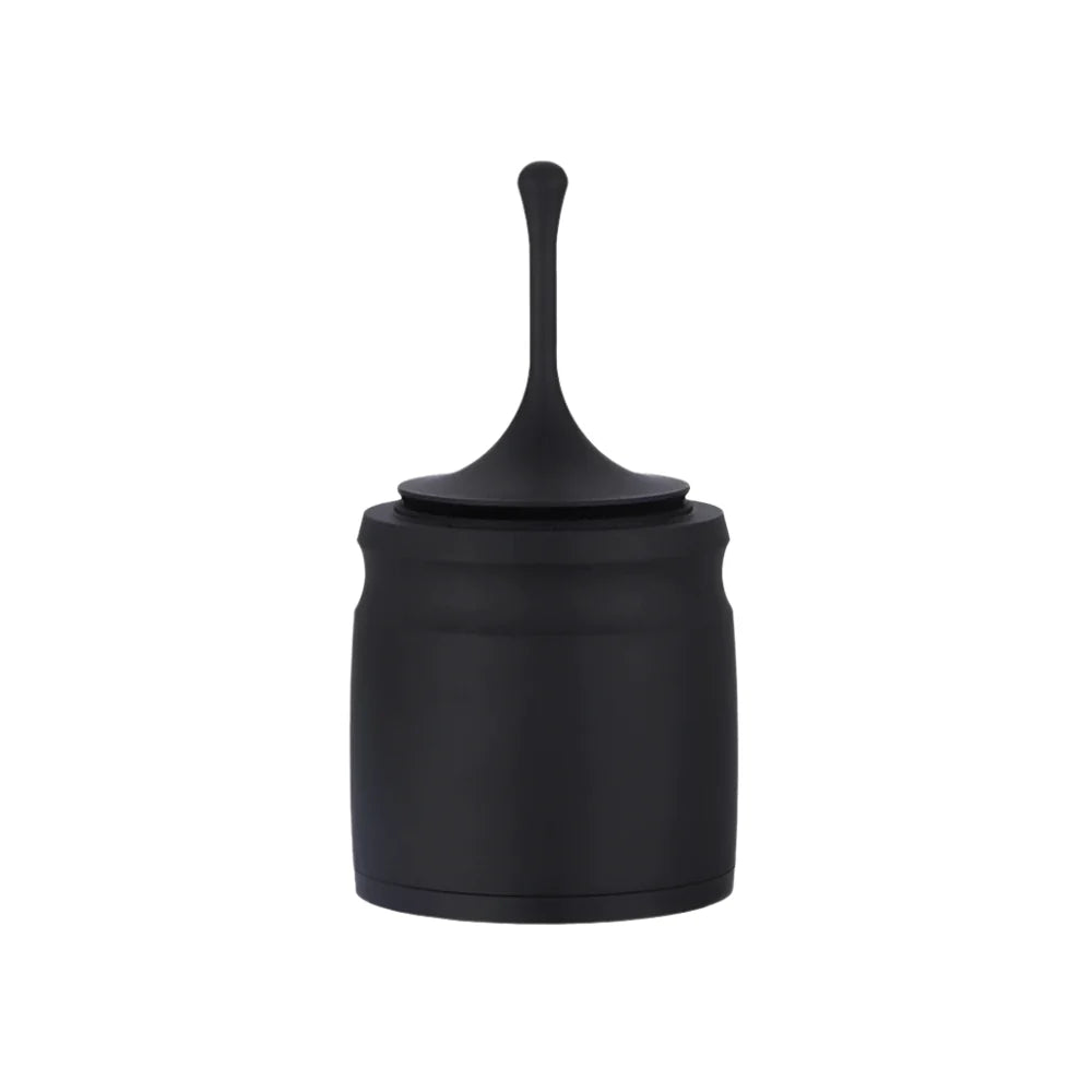 precise dose shaker for 58mm portafilter