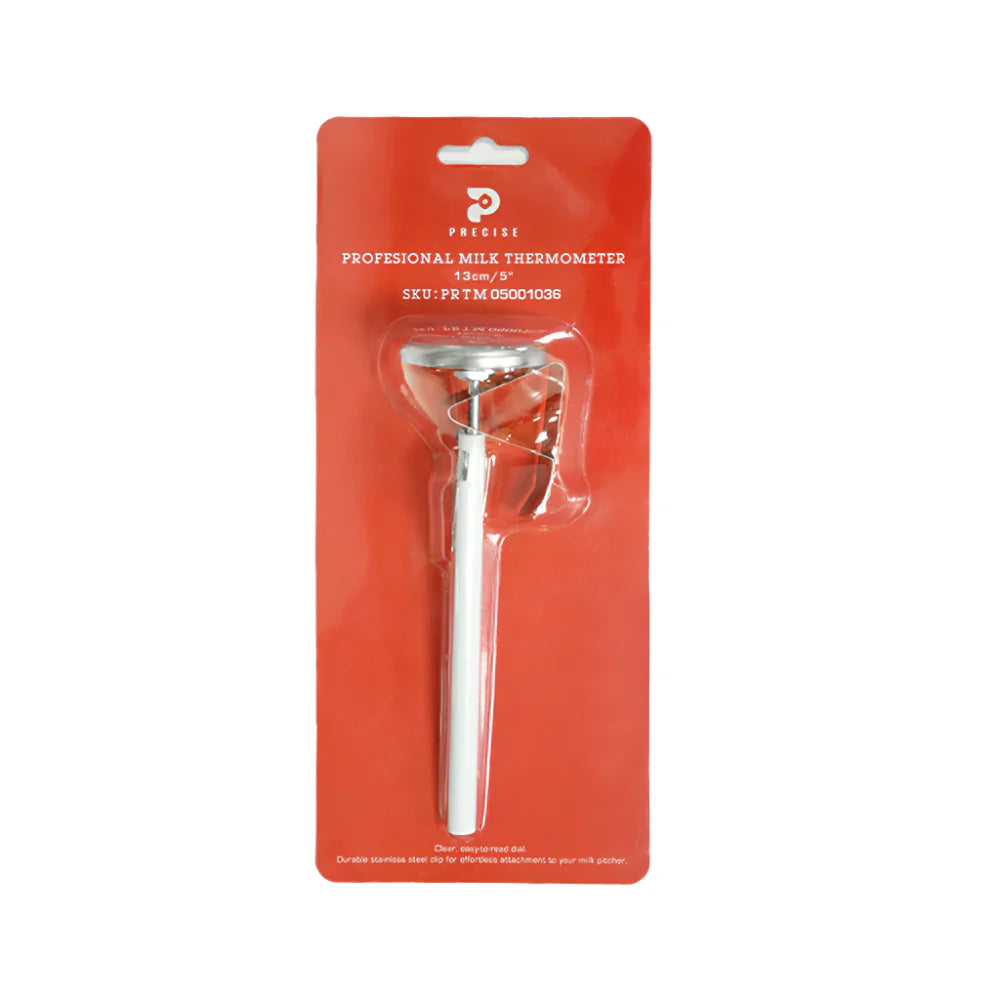 precise thermometer_61484