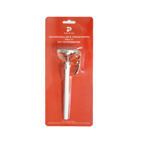 precise thermometer_61484