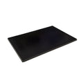 precise rubber bar mat