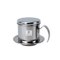 precise vietnamese coffee dripper