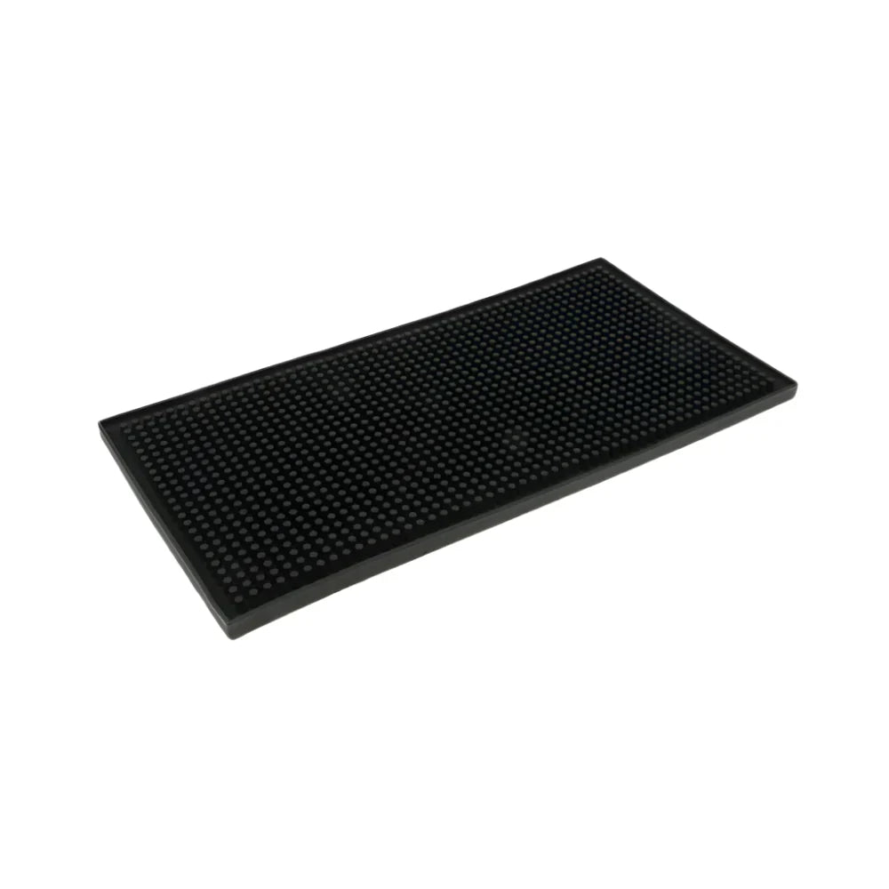 Precise Rubber Bar Mat