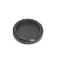 precise tamper seat black