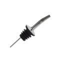 precise syrup pourer